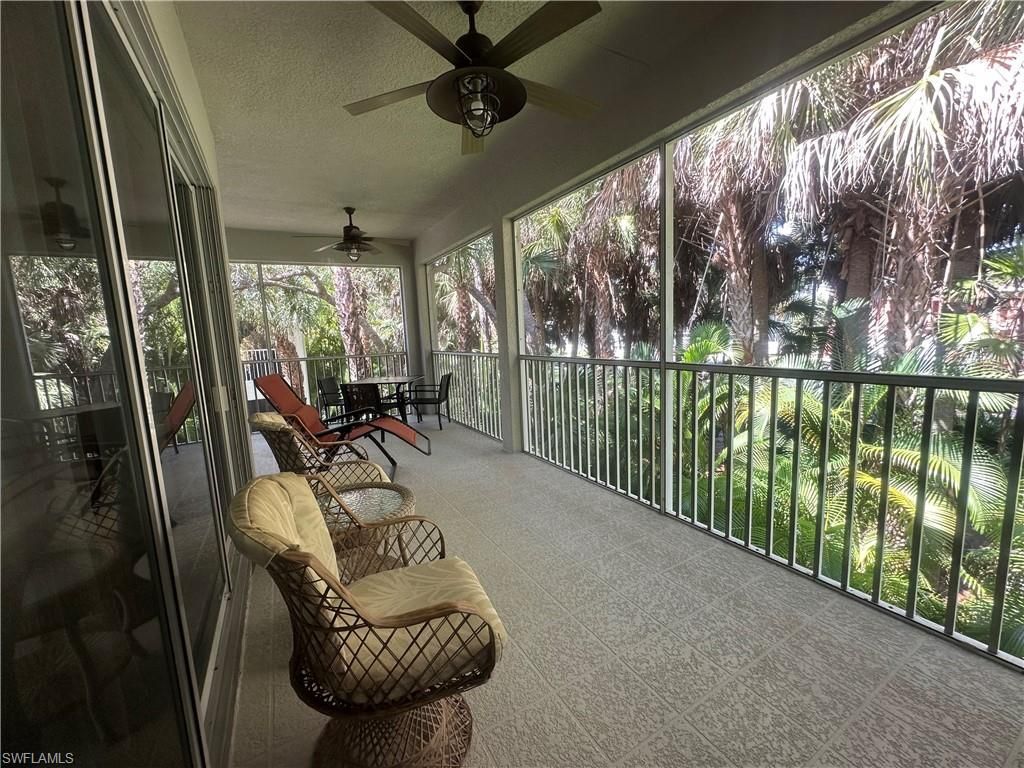 2004 Tarpon Bay Dr N, Unit 201, Naples, FL 34119 Photo
