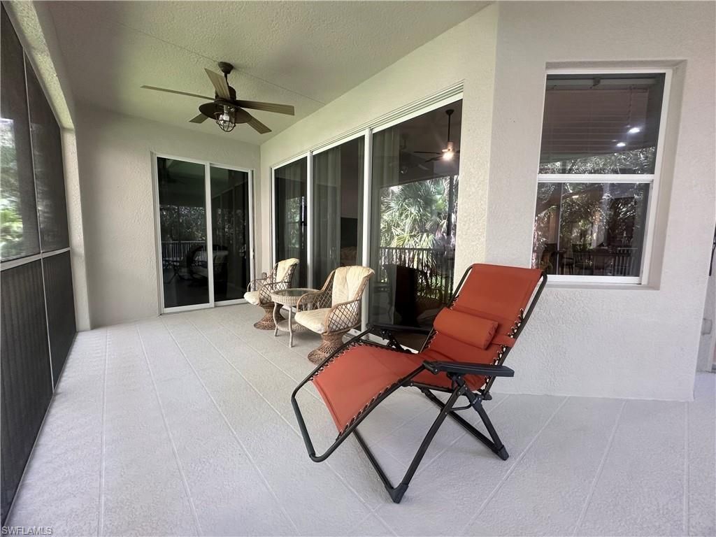 2004 Tarpon Bay Dr N, Unit 201, Naples, FL 34119 Photo