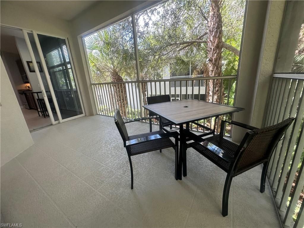 2004 Tarpon Bay Dr N, Unit 201, Naples, FL 34119 Photo