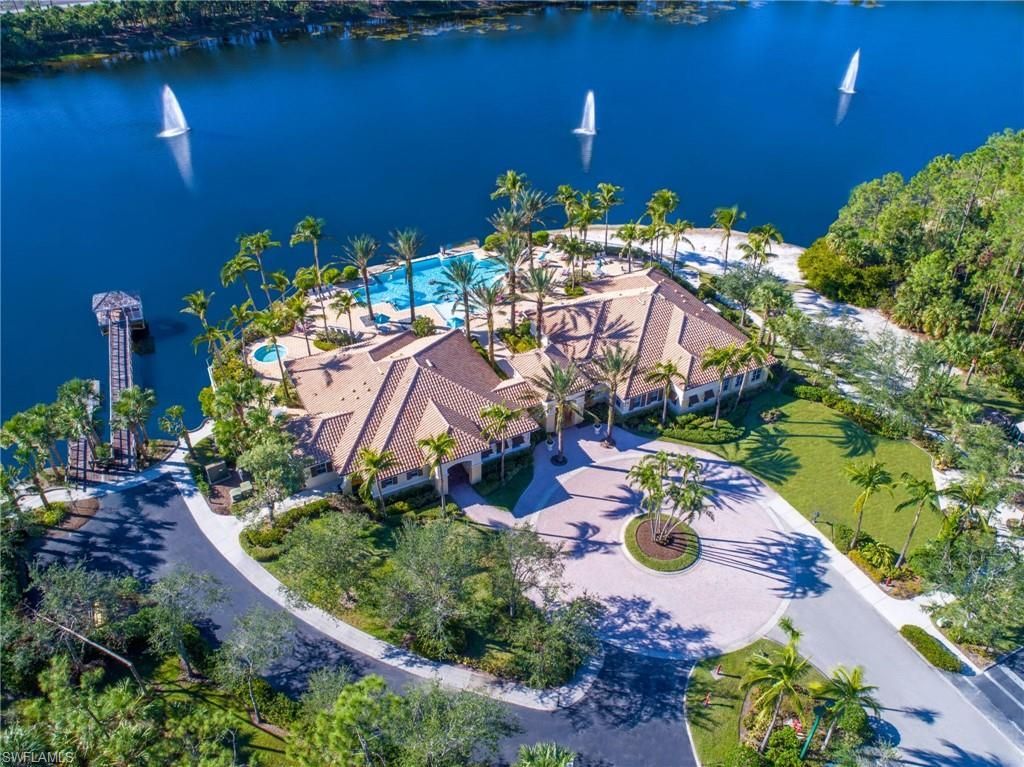 2004 Tarpon Bay Dr N, Unit 201, Naples, FL 34119 Photo