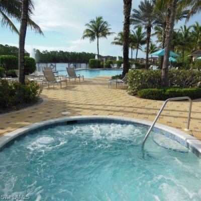 2004 Tarpon Bay Dr N, Unit 201, Naples, FL 34119 Photo