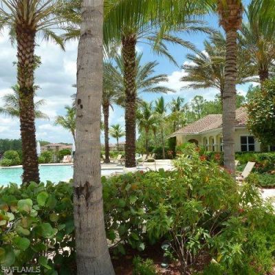 2004 Tarpon Bay Dr N, Unit 201, Naples, FL 34119 Photo