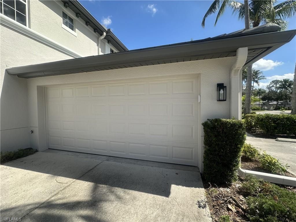 2004 Tarpon Bay Dr N, Unit 201, Naples, FL 34119 Photo