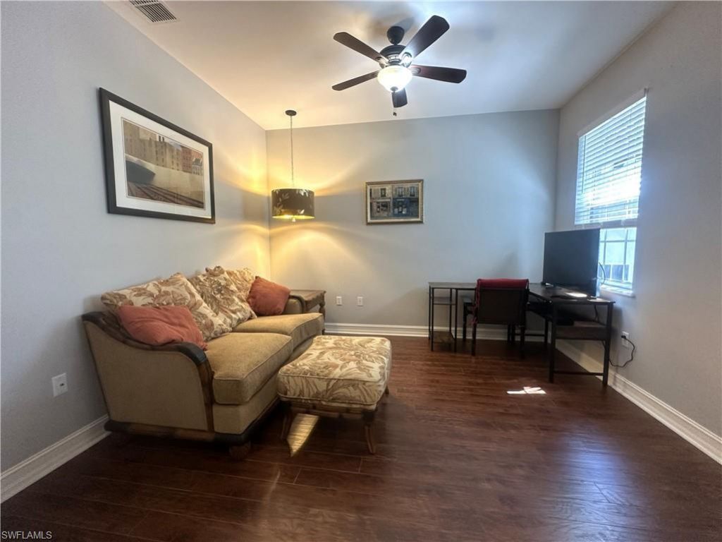 2004 Tarpon Bay Dr N, Unit 201, Naples, FL 34119 Photo