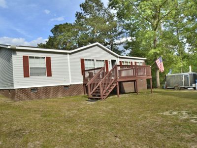487 Crout Place Road , Lexington, SC 29073
