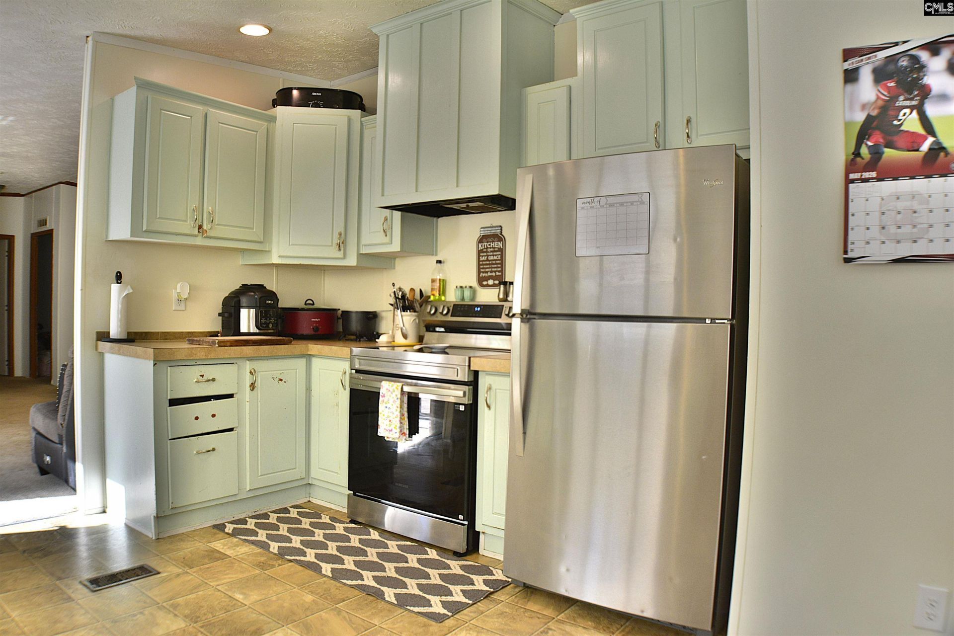 487 Crout Place Road  Photo 11