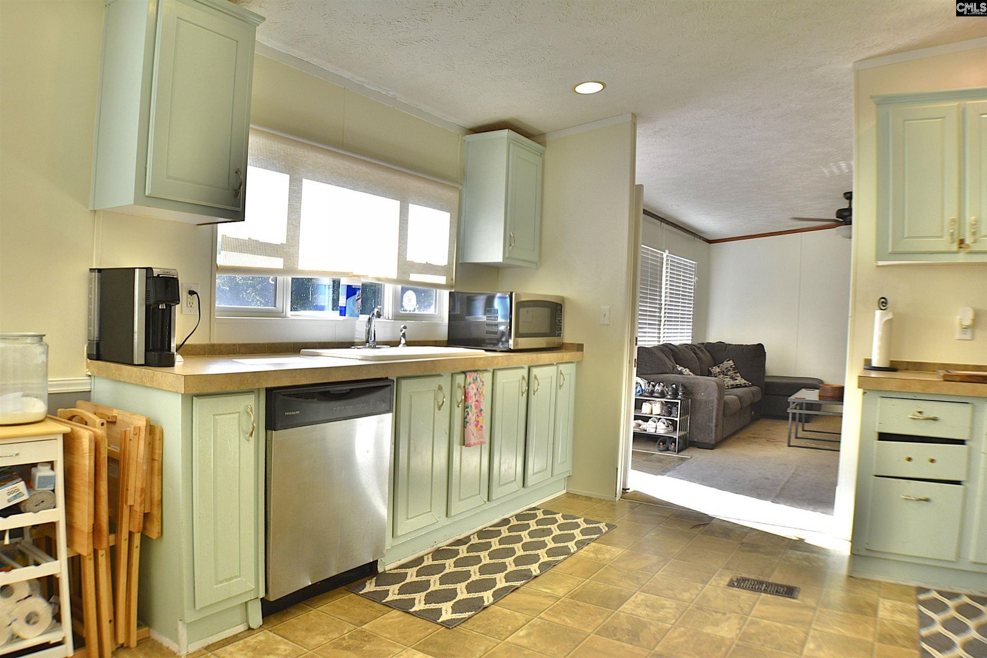 487 Crout Place Road  Photo 12