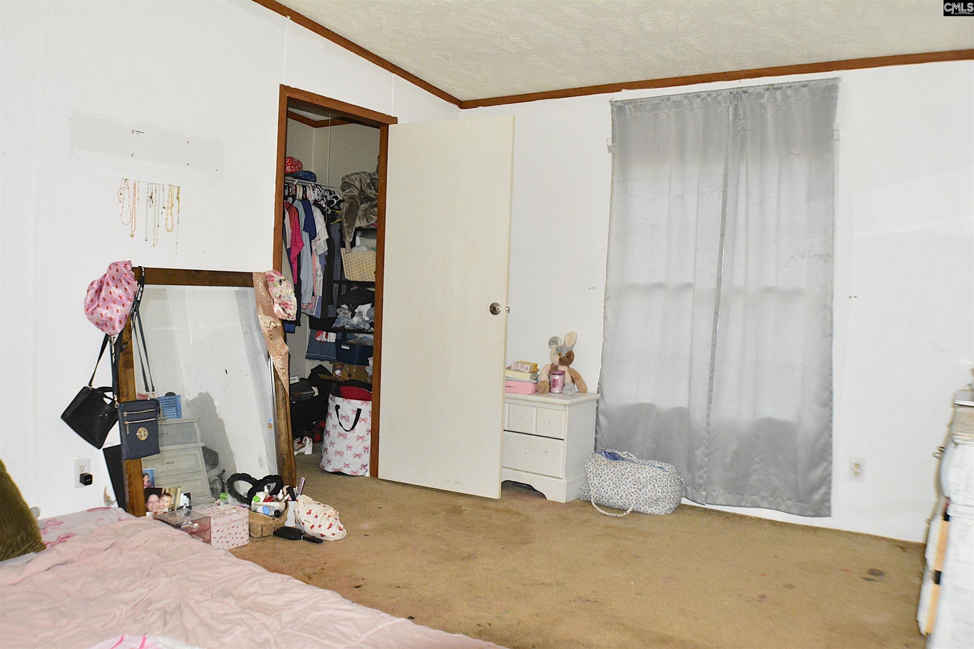 487 Crout Place Road  Photo 13