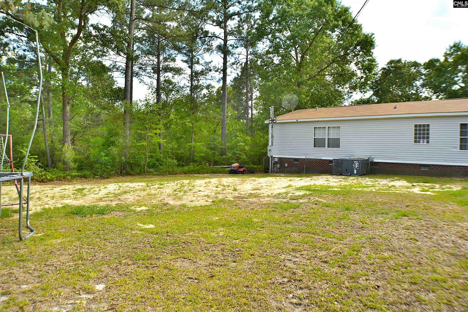 487 Crout Place Road  Photo 14