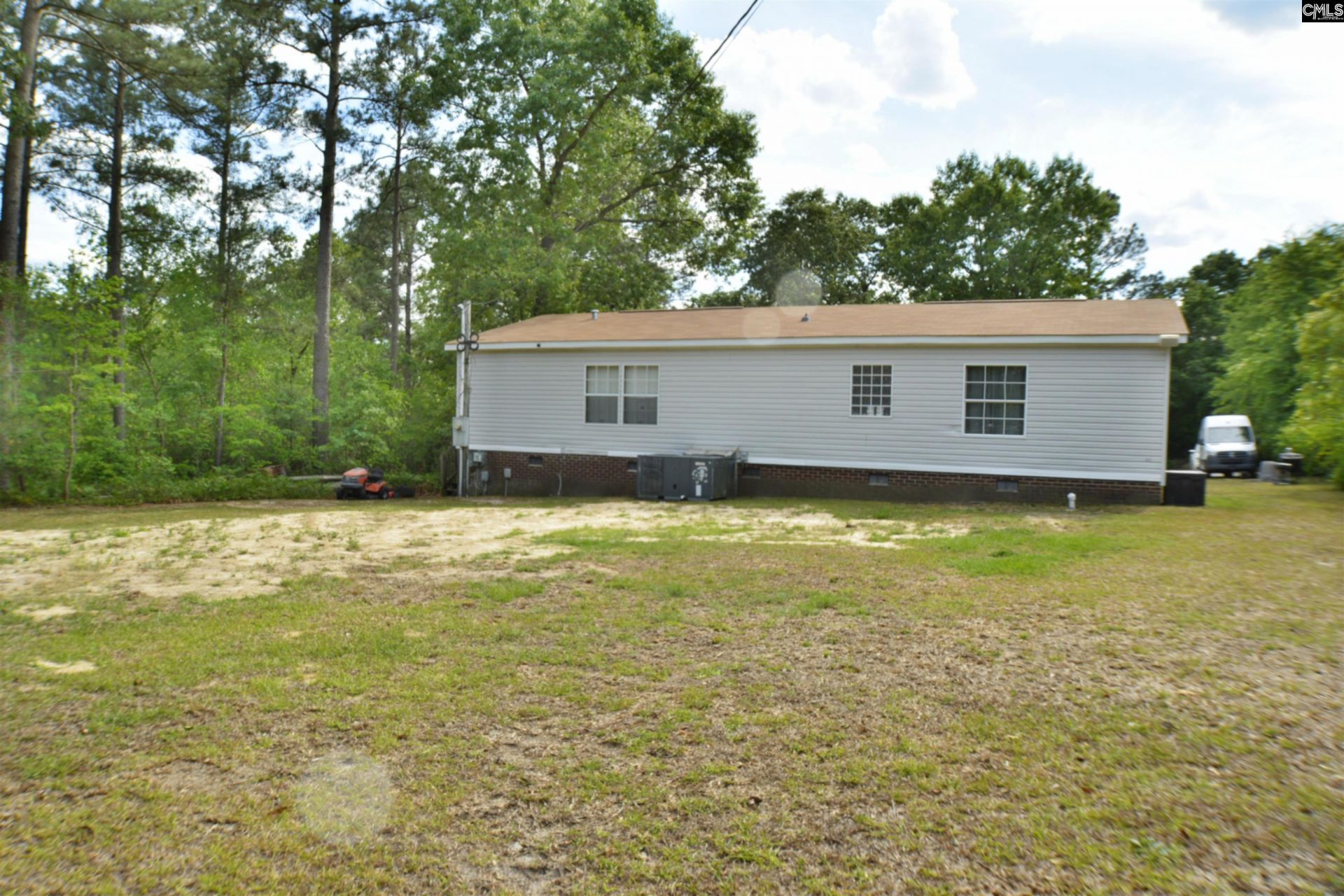 487 Crout Place Road  Photo 15