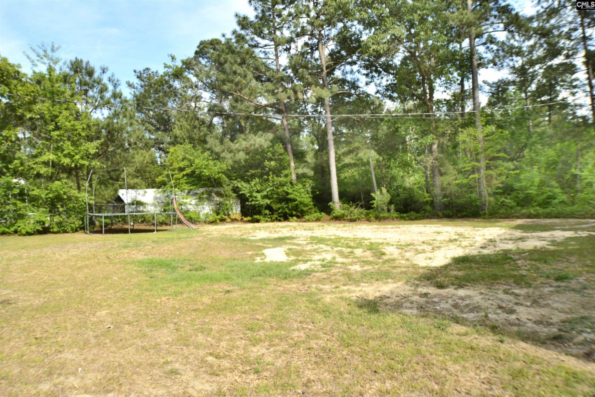 487 Crout Place Road  Photo 16