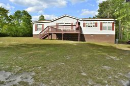 487 Crout Place Road  photo 4