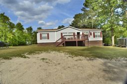 487 Crout Place Road  photo 4