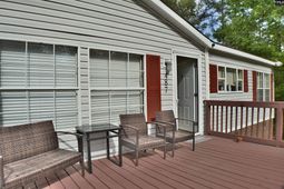 487 Crout Place Road  photo 4