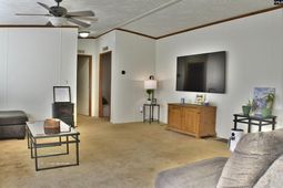 487 Crout Place Road  photo 4