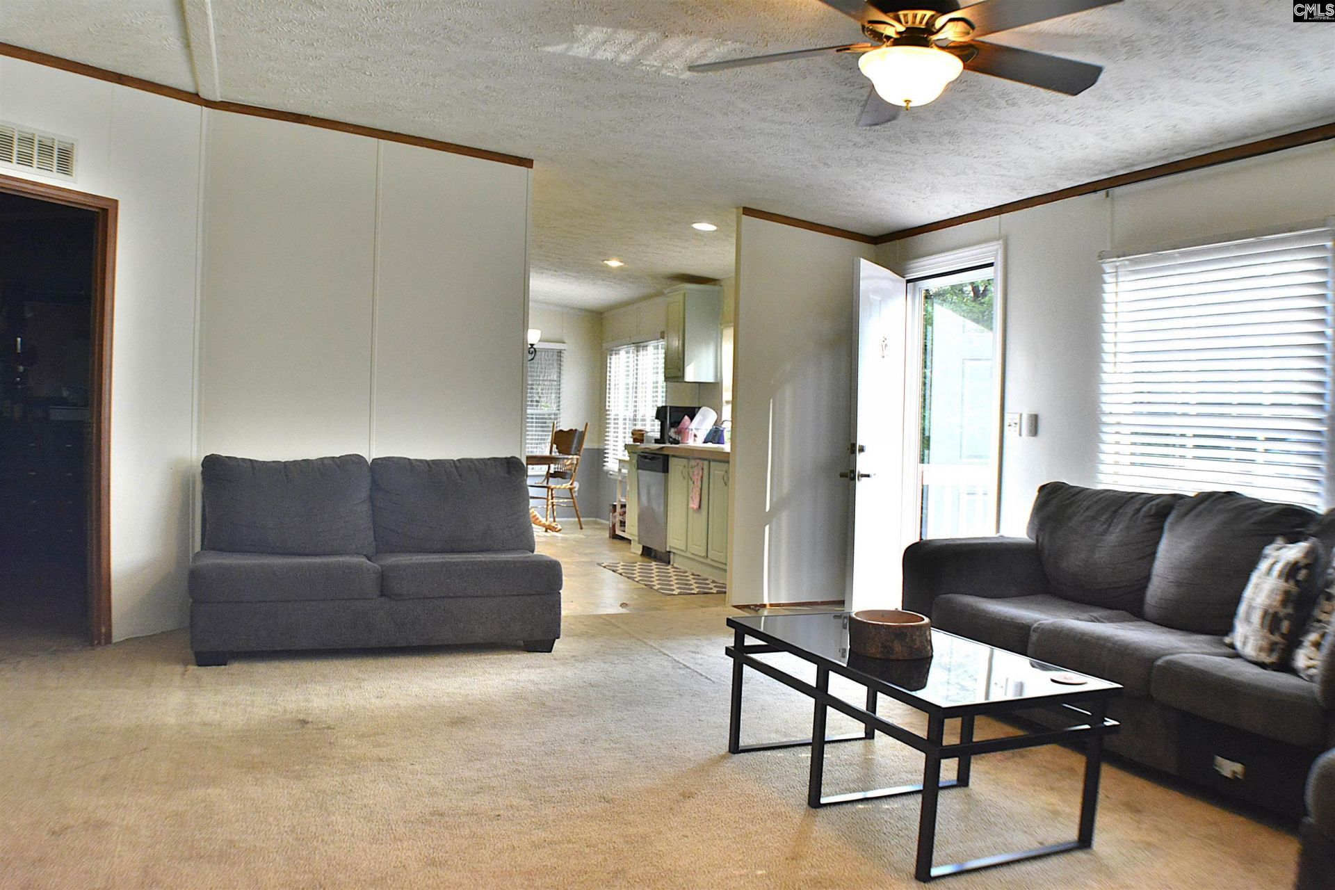 487 Crout Place Road  Photo 7