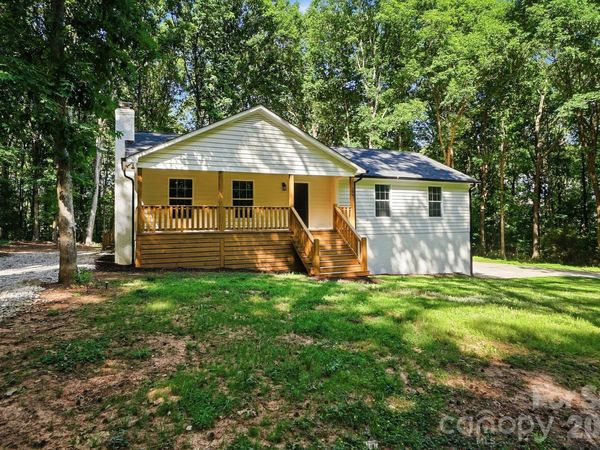 10417 Cairnsmore Place , Mint Hill, NC 28227
