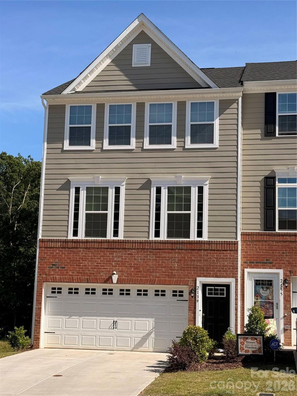 2139 Autumn Cyprus Avenue , Gastonia, NC 28054 Main Photo