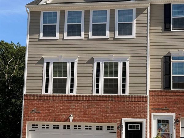 2139 Autumn Cyprus Avenue , Gastonia, NC 28054