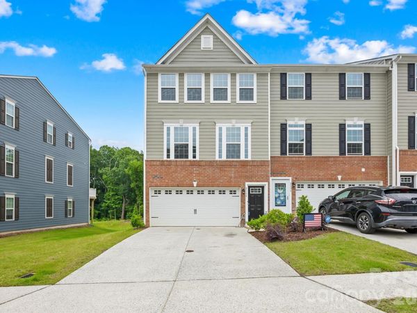 2139 Autumn Cyprus Avenue, Gastonia, NC 28054