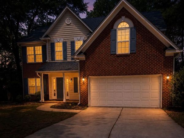 7411 Gate Key Court, Stanley, NC 28164