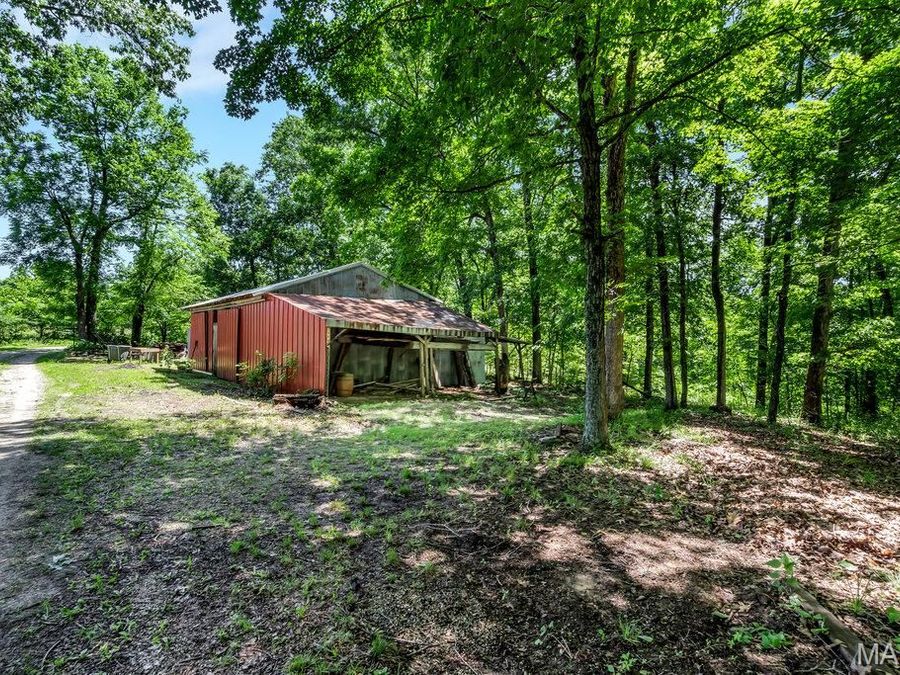 Property Image 47