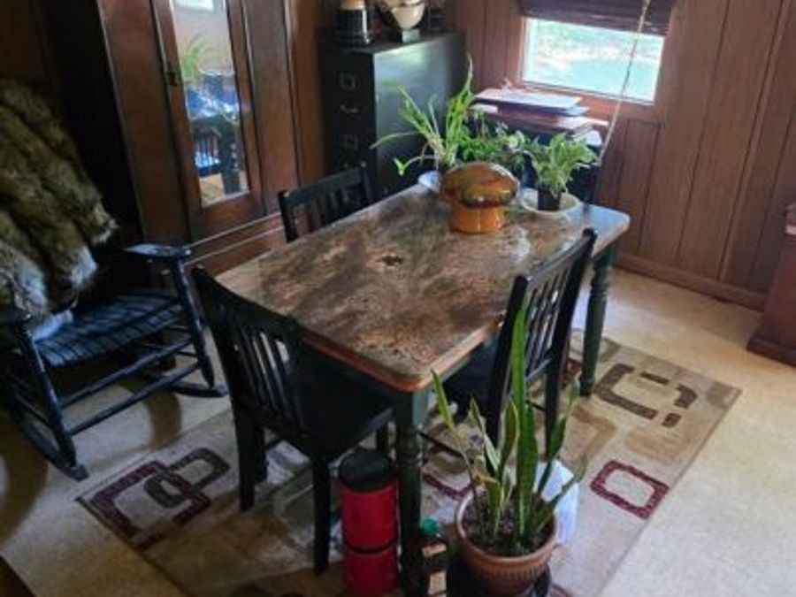 Property Image 48