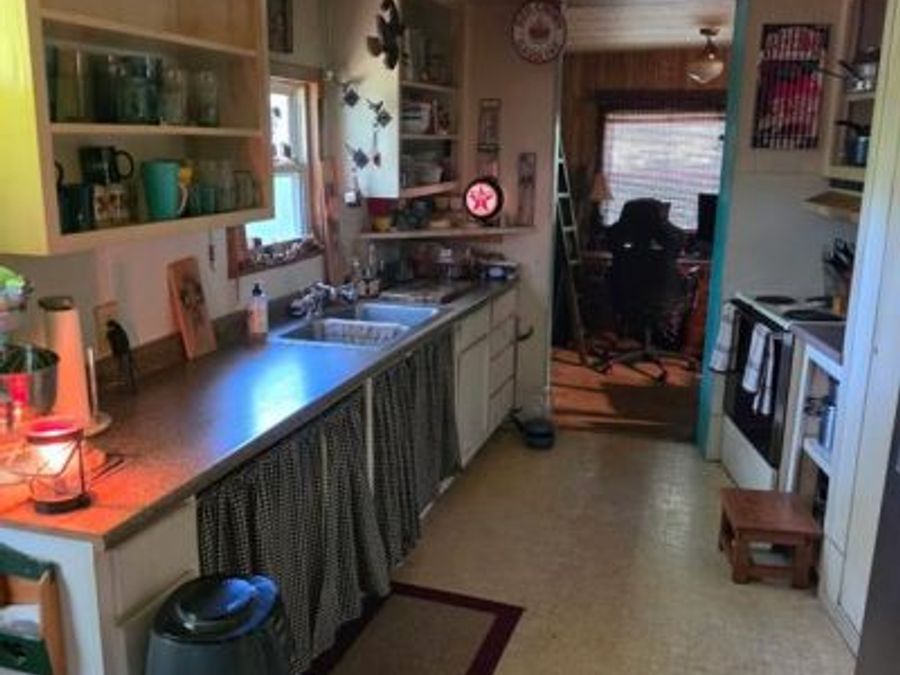 Property Image 53