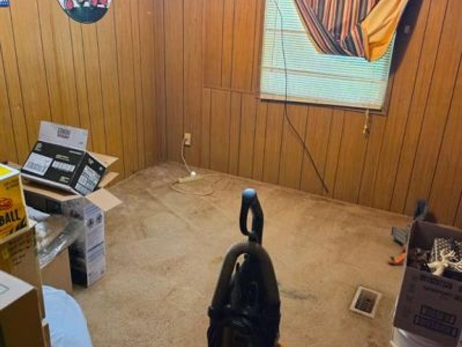 Property Image 54