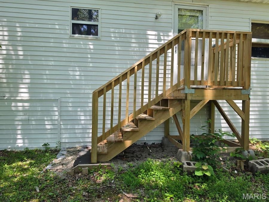 Property Image 56