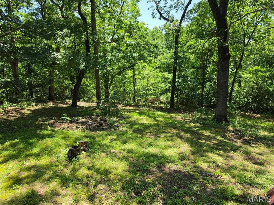 Property Image 60