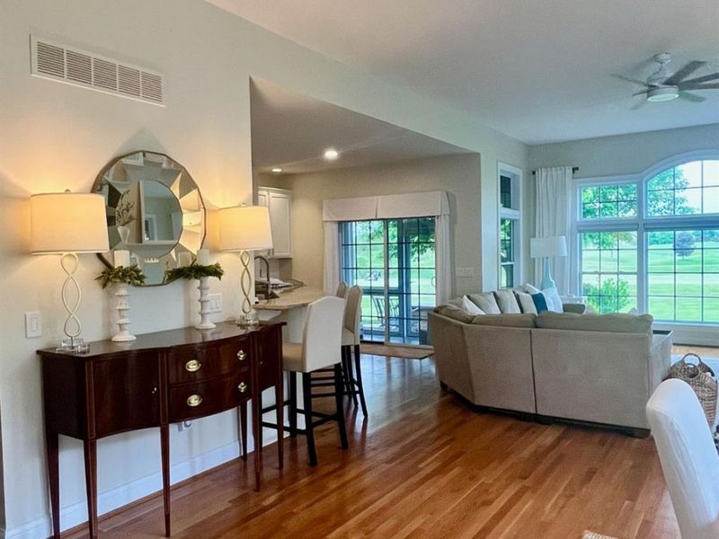 3521 Heather Hill Court, Pierce Twp, OH 45245 Photo 10