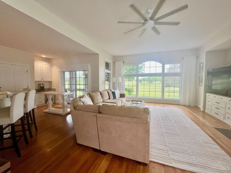 3521 Heather Hill Court, Pierce Twp, OH 45245 Photo 19