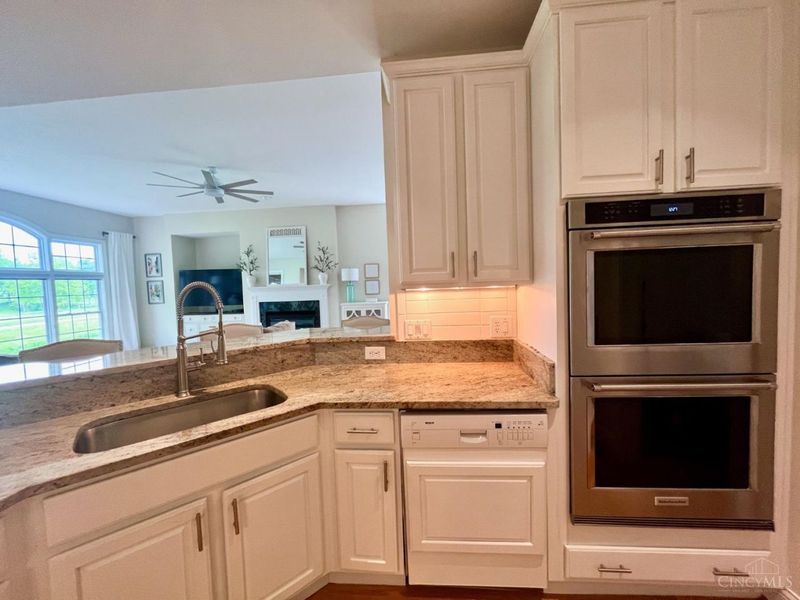 3521 Heather Hill Court, Pierce Twp, OH 45245 Photo 24