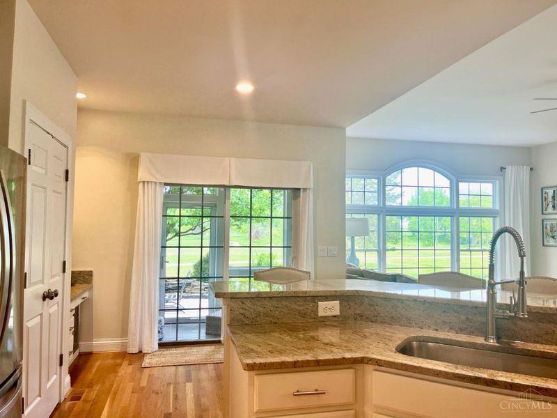 3521 Heather Hill Court, Pierce Twp, OH 45245 Photo 26