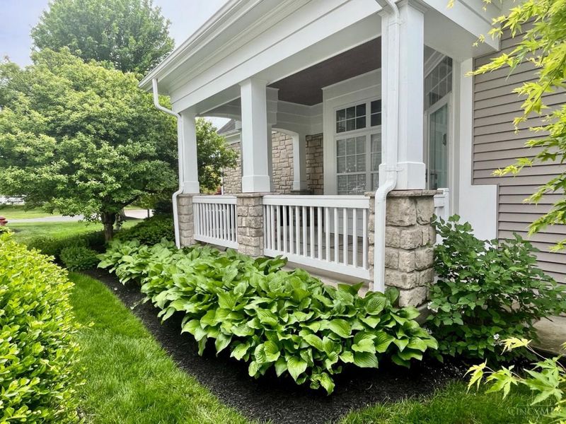 3521 Heather Hill Court, Pierce Twp, OH 45245 Photo 3