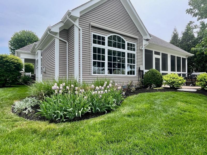 3521 Heather Hill Court, Pierce Twp, OH 45245 Photo 4