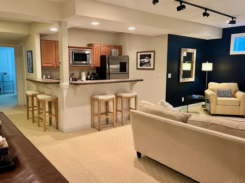 3521 Heather Hill Court, Pierce Twp, OH 45245 Photo 45