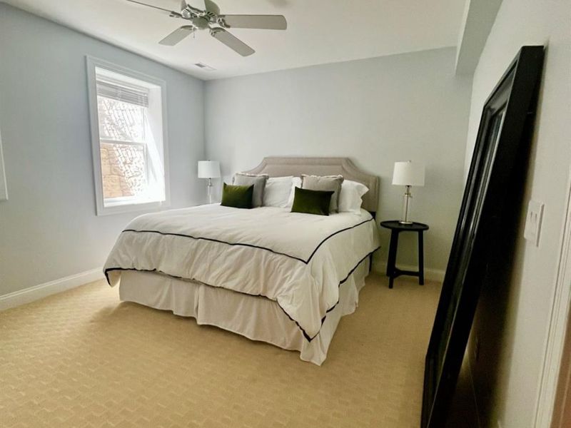 3521 Heather Hill Court, Pierce Twp, OH 45245 Photo 49