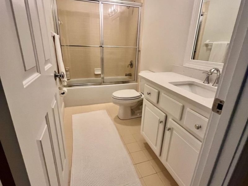 3521 Heather Hill Court, Pierce Twp, OH 45245 Photo 50