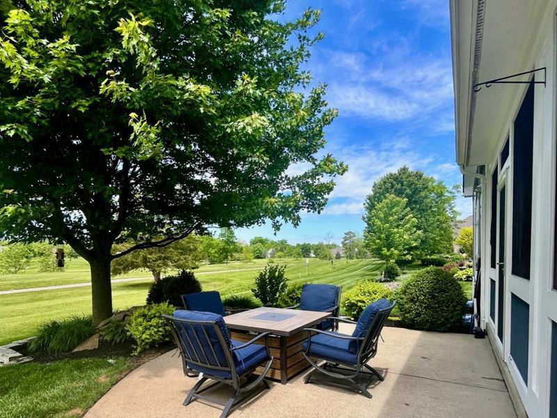 3521 Heather Hill Court, Pierce Twp, OH 45245 Photo 53