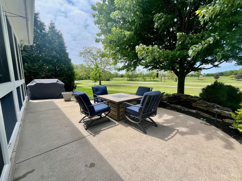 3521 Heather Hill Court, Pierce Twp, OH 45245 Photo 54