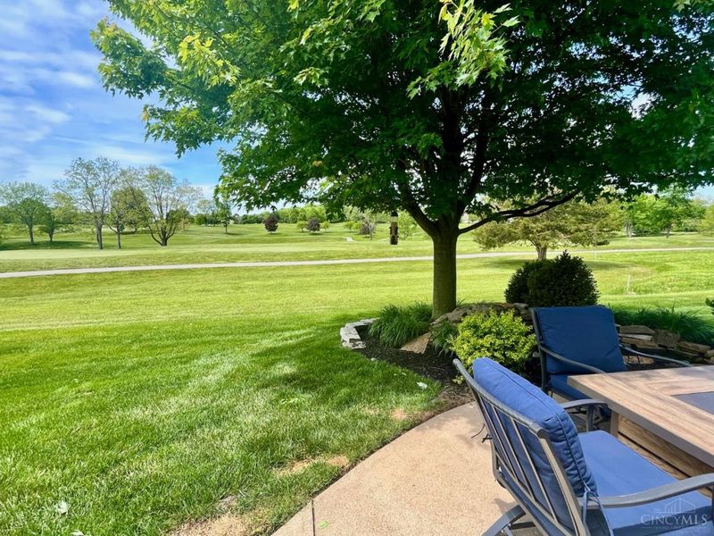 3521 Heather Hill Court, Pierce Twp, OH 45245 Photo 55