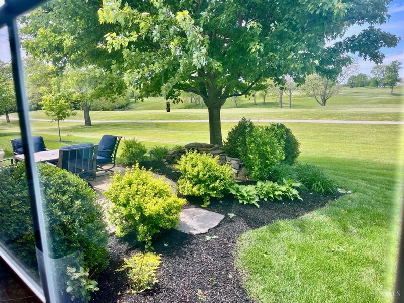 3521 Heather Hill Court, Pierce Twp, OH 45245 Photo 56