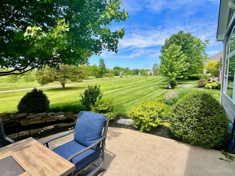 3521 Heather Hill Court, Pierce Twp, OH 45245 Photo 57