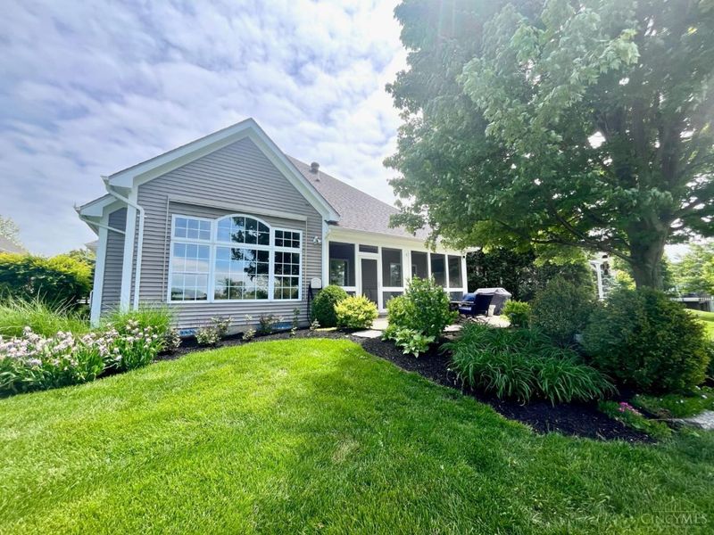 3521 Heather Hill Court, Pierce Twp, OH 45245 Photo 6