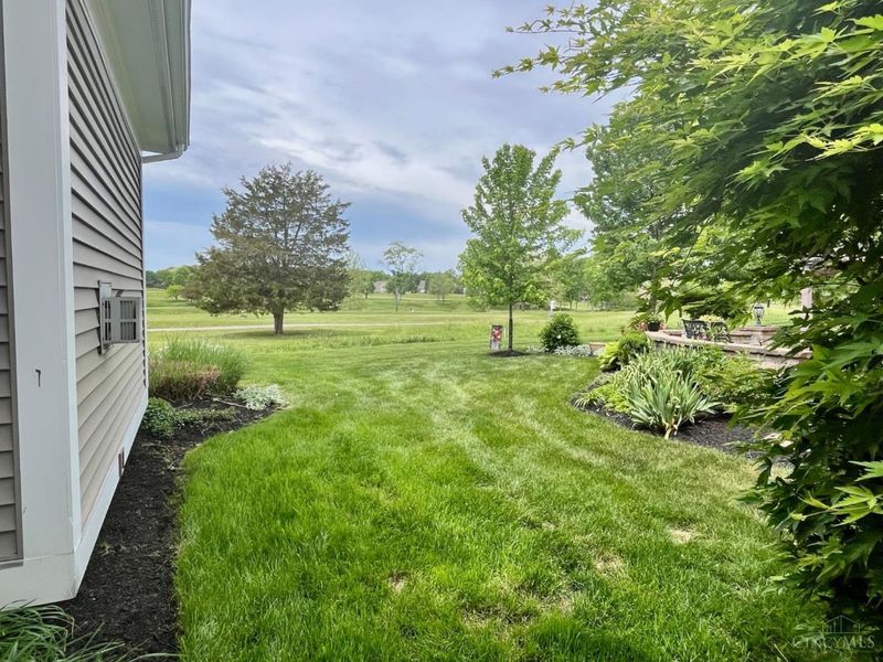 3521 Heather Hill Court, Pierce Twp, OH 45245 Photo 60