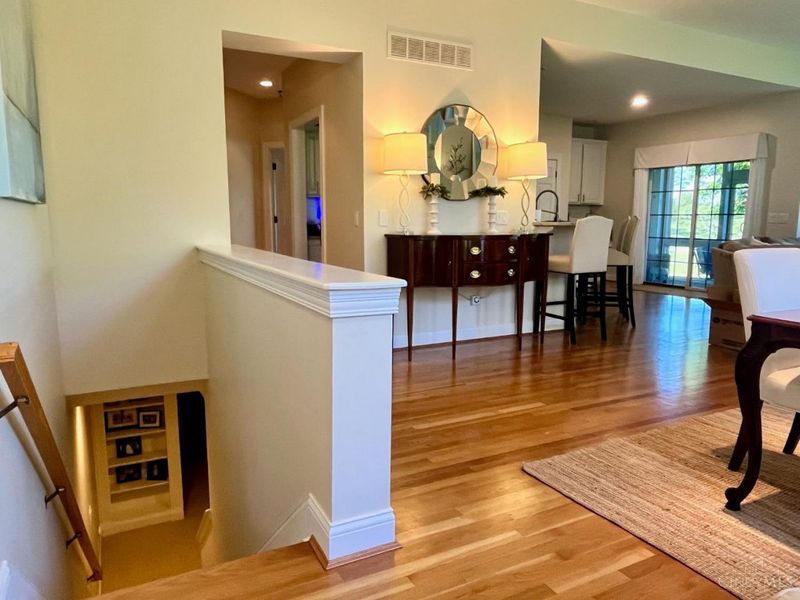 3521 Heather Hill Court, Pierce Twp, OH 45245 Photo 7
