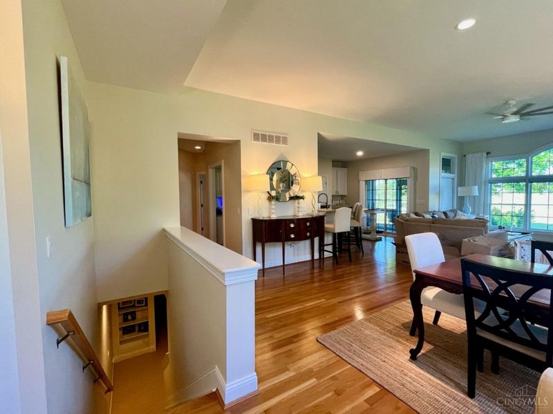 3521 Heather Hill Court, Pierce Twp, OH 45245 Photo 8