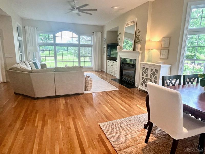 3521 Heather Hill Court, Pierce Twp, OH 45245 Photo 9